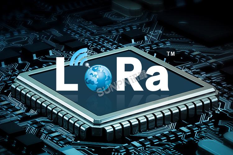 [詇star科技生成立体感logo工业信息时代的标志产品