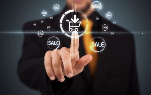 别被带节奏 选购数码产品四个维度 数字技术服务