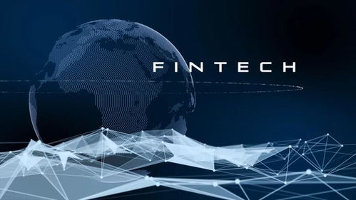 农行业绩双增长 数字技术服务驱动新突破