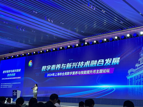 数字技术与社会治理的深度融合 程序化治理与技术服务